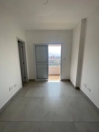 Imagem APARTAMENTO NA TUPI 2 DORM