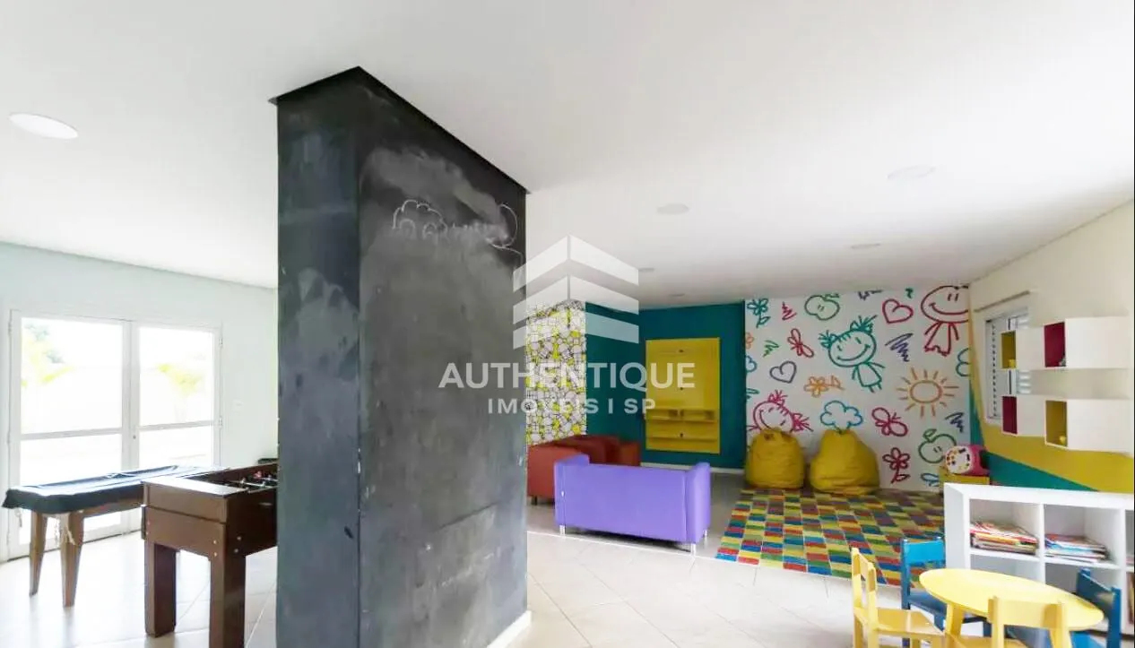Imagem GOLDEN PLACE IPIRANGA - Apartamento à venda no bairro Ipiranga - São Paulo/SP, Zona Sul