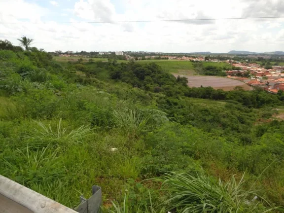 Imagem Ótimo investimento Área fica no início da Rodoviária Cornélio Pires, quase na Rotatória do cru...