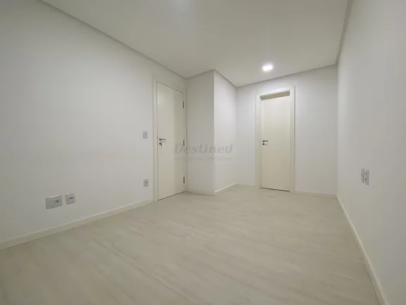 Imagem Apartamento 3 suítes para Venda no bairro Itoupava Seca em Blumenau