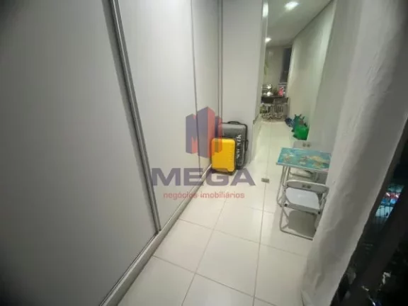 Imagem 2 QUARTOS NA PRAIA DE ITAPUA