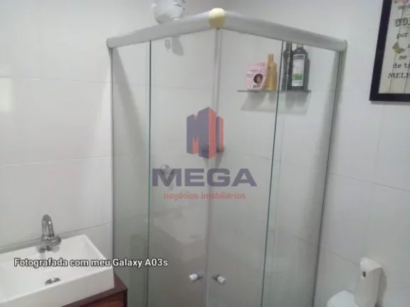 Imagem 2 Quartos Itaparica