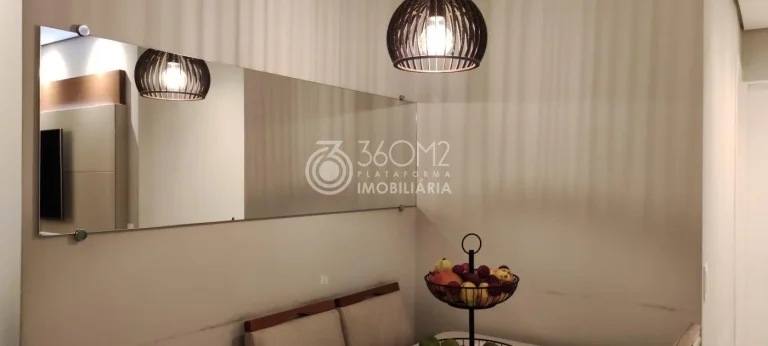 Imagem Apartamento para Venda em São Paulo / SP no bairro Jardim Santa Terezinha (Zona Leste)