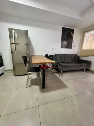 Imagem Apartamento com 2 dormitórios à venda, 38 m por R$ 273.000,00 - Vila Esperança - São Paulo/SP