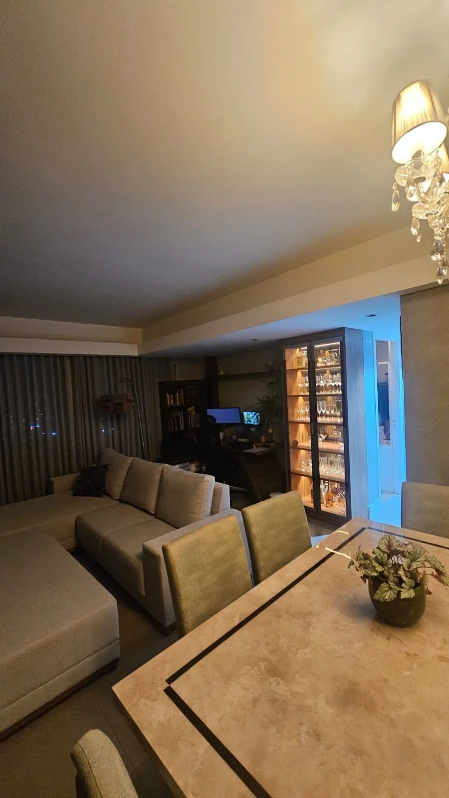 Imagem Apartamento em Partenon