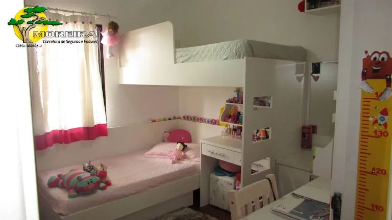 Imagem APTO COM 3 DORMS E 2 VAGAS E DEPOSITO PROXIMO AO METRO PARADA INGLESA