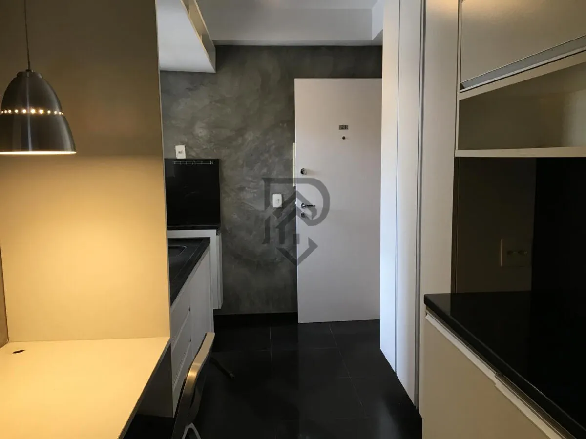 Imagem Apartamento Vila mariana proximo ao metrô