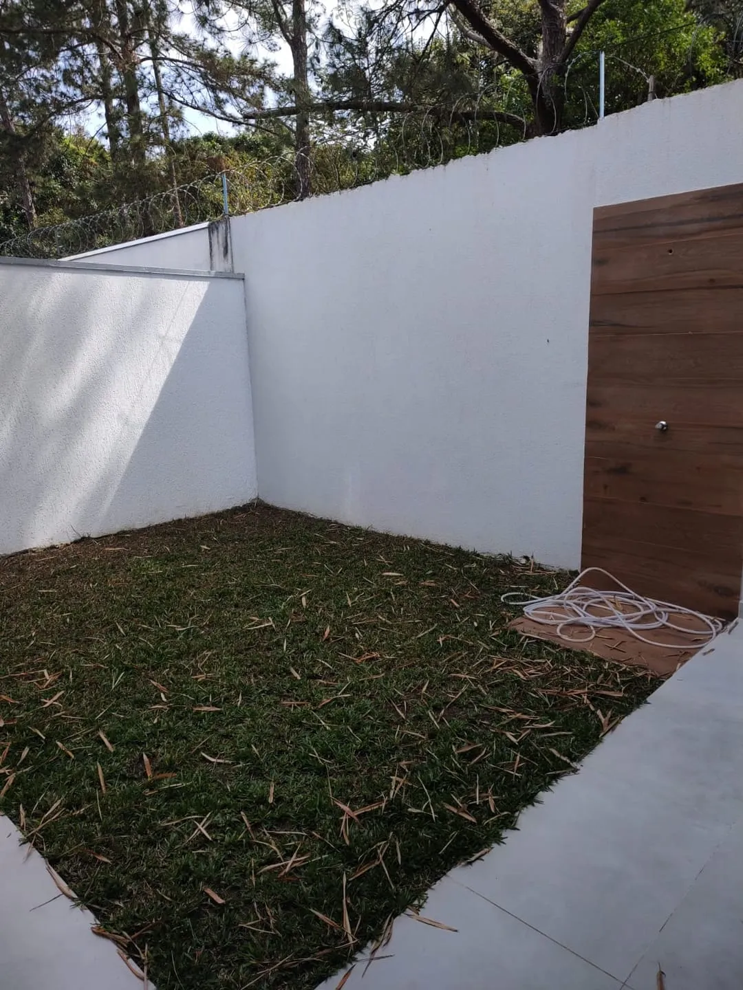 Imagem Casa à venda 3 Quartos, 1 Suite, 2 Vagas, 257M², Guedes, Tremembé - SP | Morada do Visconde