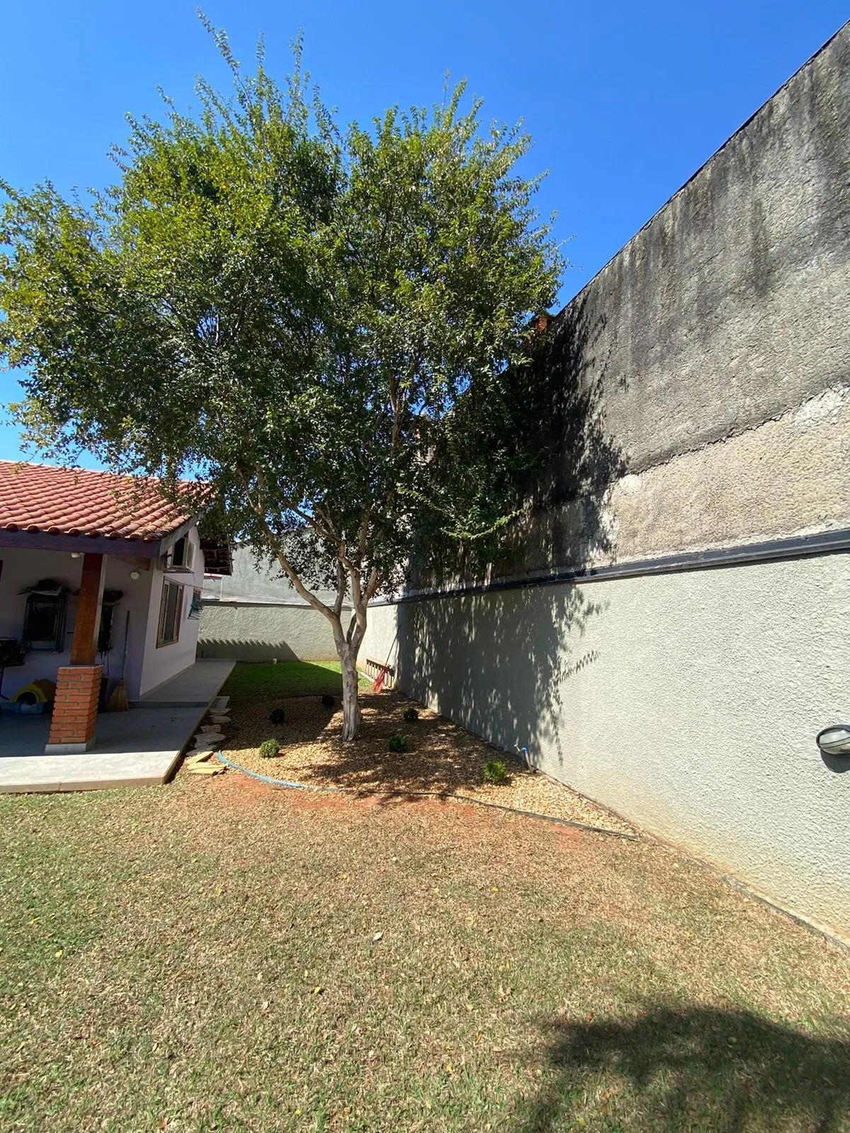Imagem "Charme e Exclusividade no Jardim Siriema"