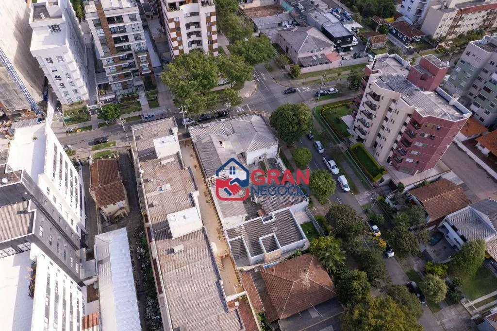 Imagem Lançamento no Vila Izabel - Kobe