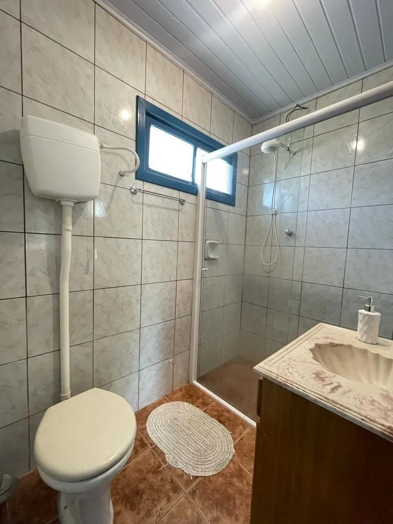 Imagem Casa à venda em Torres, Itapeva, com 3 quartos, 95m2