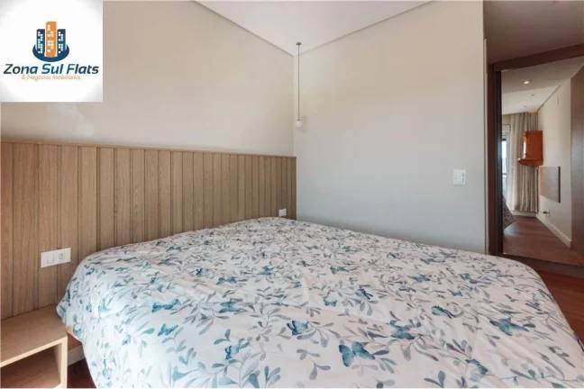 Imagem Apartamento à Venda No Bosque da Saúde Com 3 Suítes e 2 Vagas - Varanda Gourmet