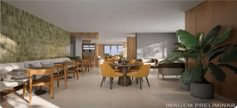 Imagem APARTAMENTO RESIDENCIAL em São Paulo - SP, Belém