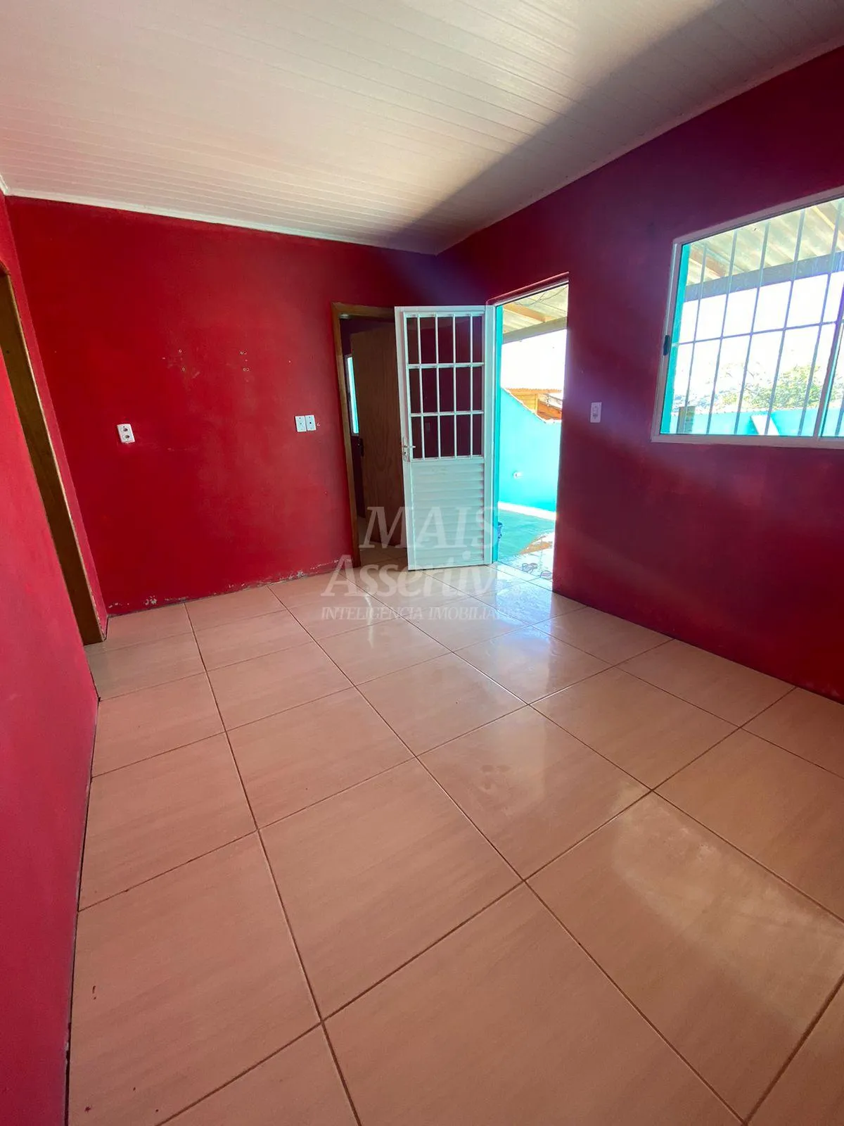 Imagem Ótima casa a venda em São Leopoldo/RS - 2 vagas de garagem