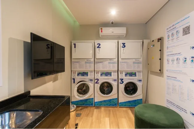 Imagem APARTAMENTO RESIDENCIAL em São Paulo - SP, Jardim Paulista