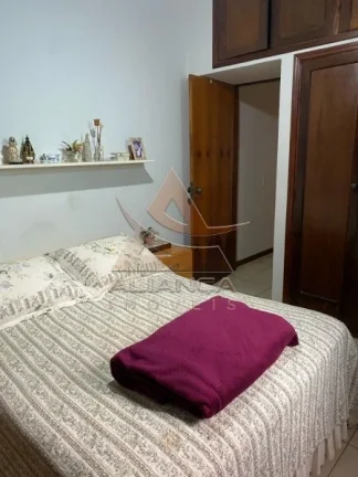 Imagem Casa - Ribeirão Preto - Jardim Paulista
