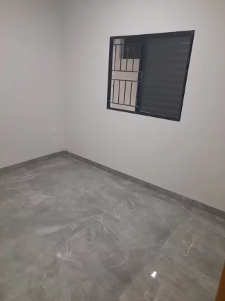 Imagem Casa Nova a VENDA, Vila Souto