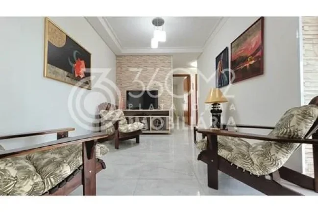 Imagem Apartamento para Venda em Santo André / SP no bairro Vila Gilda