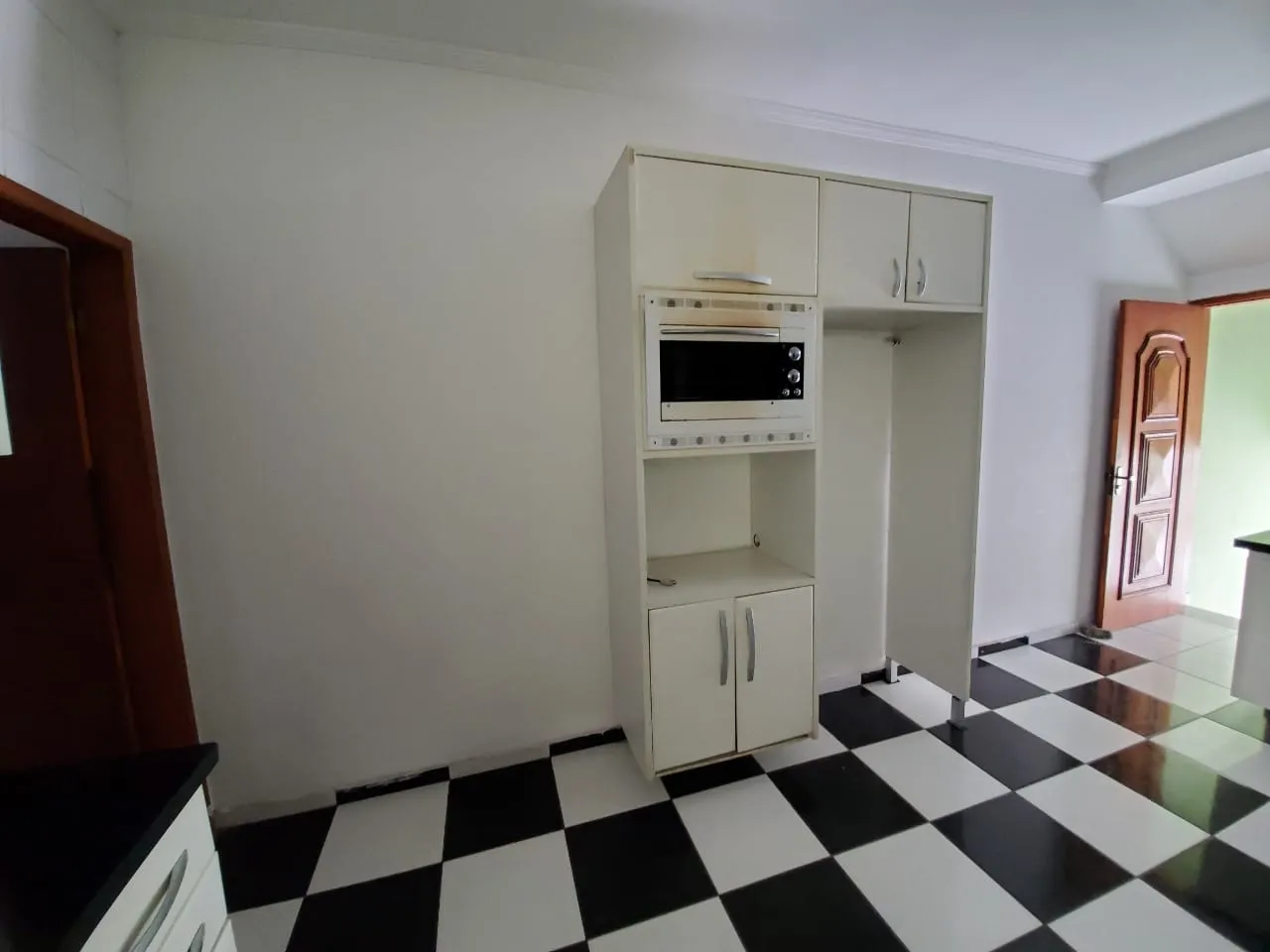 Imagem Casa à venda 3 Quartos, 1 Suite, 2 Vagas, 150M², Jardim das Monções, Taubaté - SP