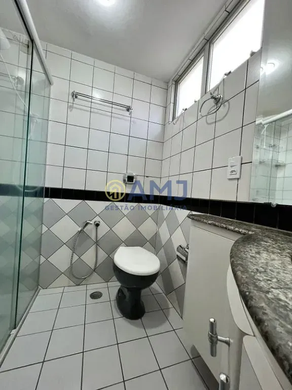 Imagem APARTAMENTO PARA LOCAÇÃO | SETOR NOVA SUÍÇA