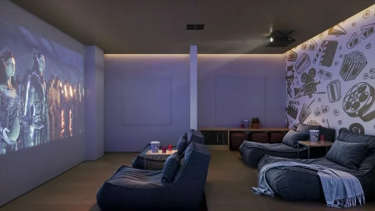 Imagem Apartamento à venda no bairro Butantã - São Paulo/SP