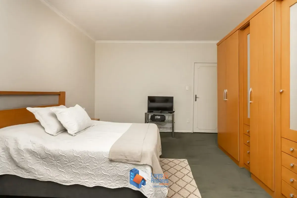 Imagem Sobrado para venda em Lauzane Paulista com 2 quartos, 127m²