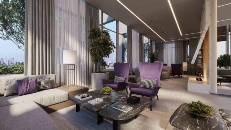 Imagem Studio à venda em São Paulo, Pinheiros, com 1 quarto, 25,35m2
