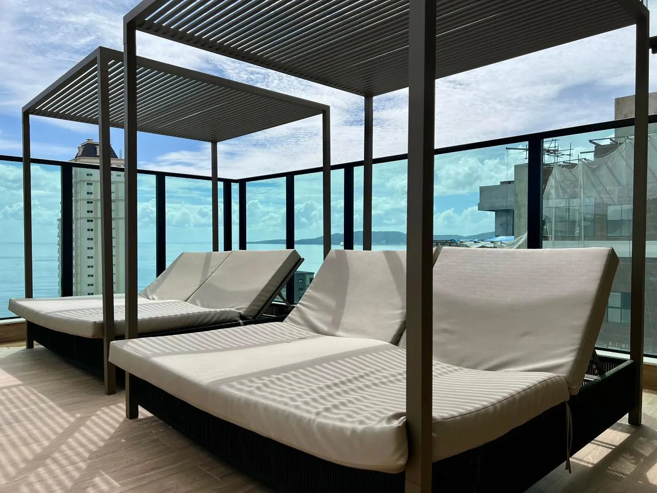 Imagem Apartamento à venda com 70m2 por R$ 1.150.000,00