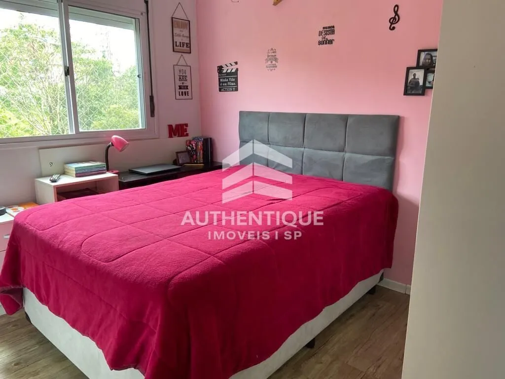 Imagem ACTUAL MORUMBI - Apartamento à venda no bairro Vila Andrade - São Paulo/SP, Zona Sul