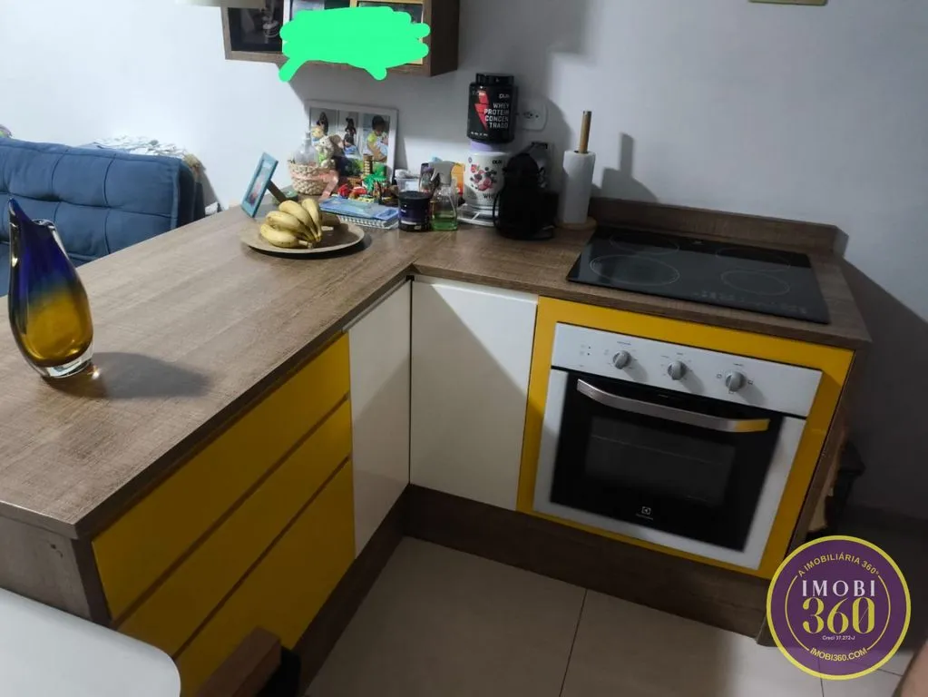 Imagem Apartamento à Venda em Jardim Penha, São Paulo - SP