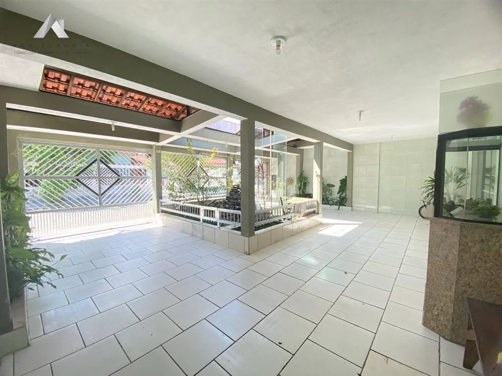 Imagem Vende-se essa casa