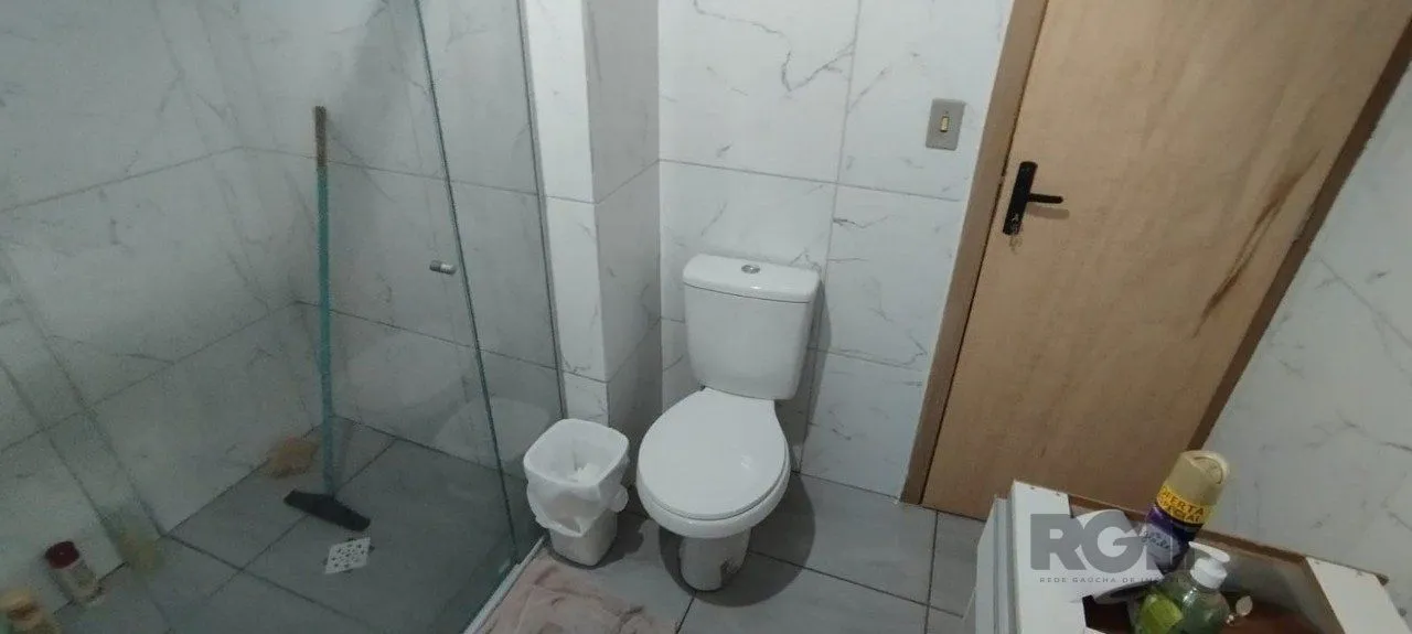 Imagem Bela casa no moradas da hípica