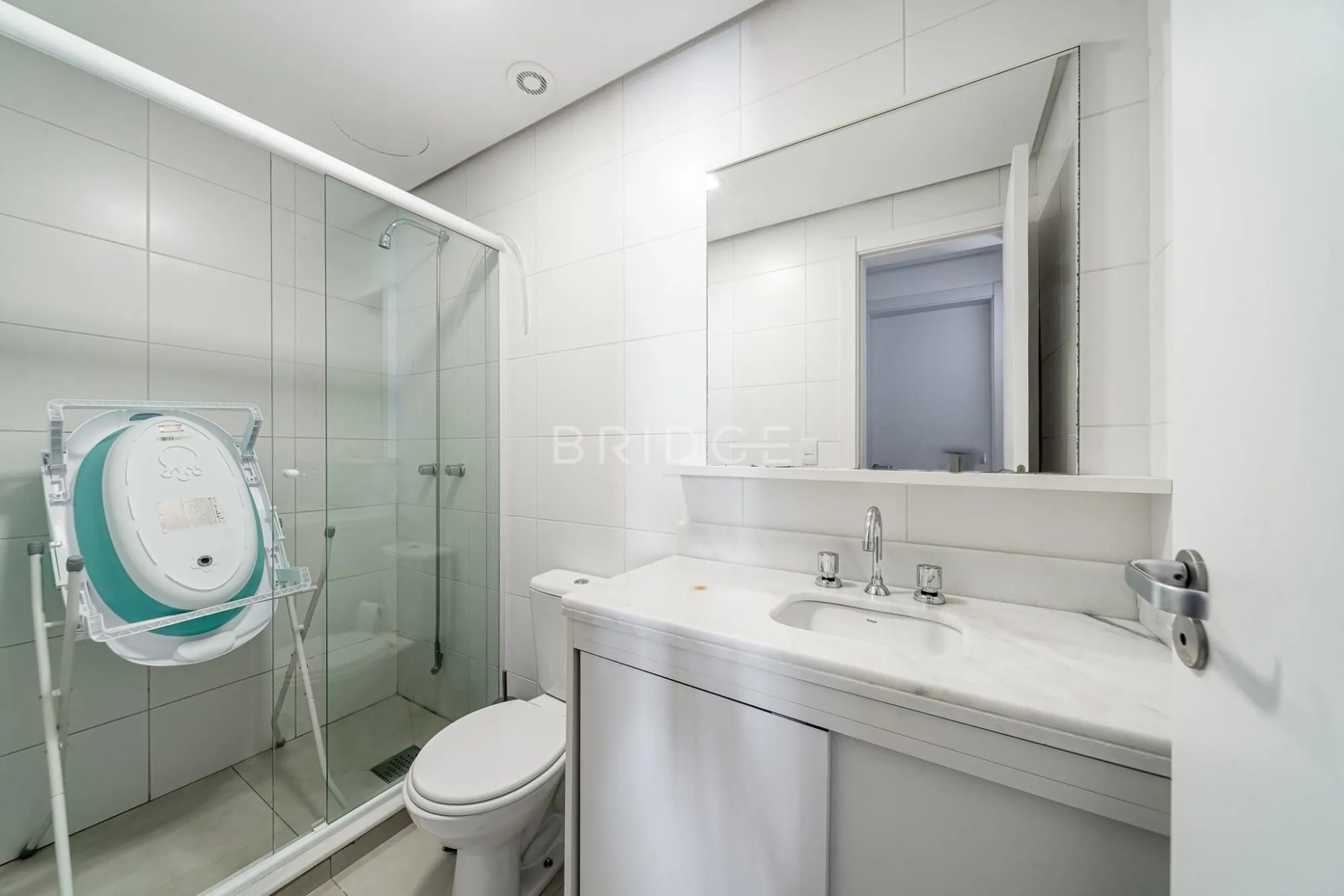 Imagem Excelente apartamento à venda no bairro Higienópolis.