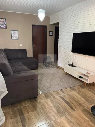 Imagem Lindo Sitio com toda área de lazer.