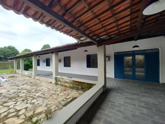 Imagem Chácara com 3 Quartos para Venda em Aldeia, Camaragibe