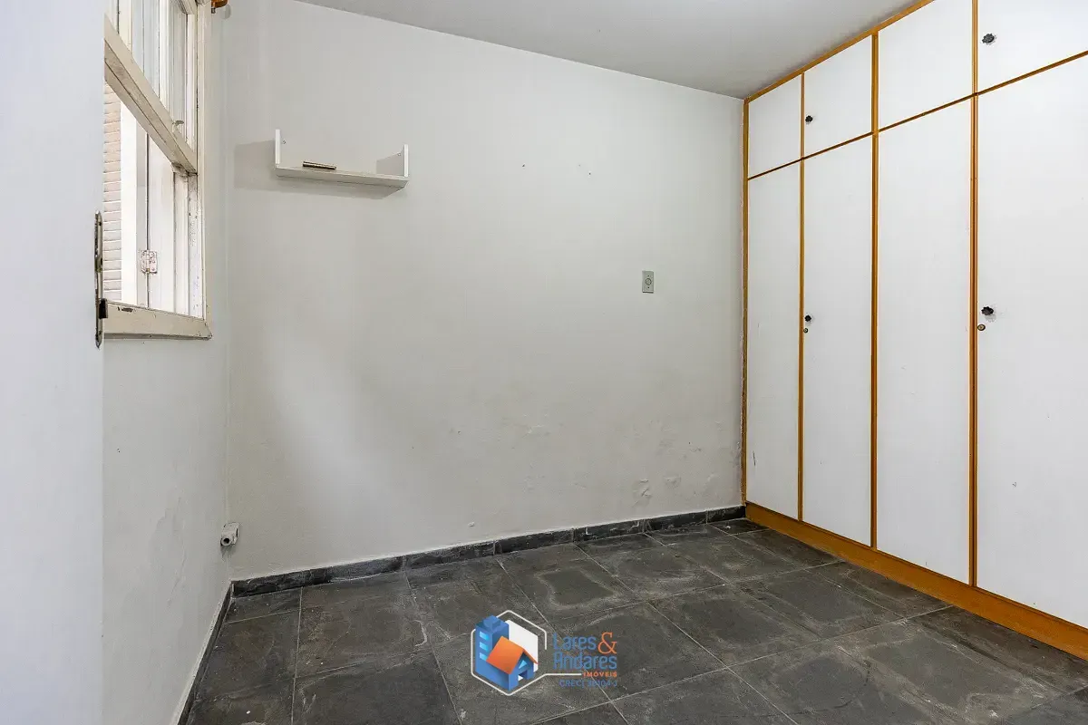 Imagem Casa para venda em Parque Jabaquara com 4 quartos, 138m²
