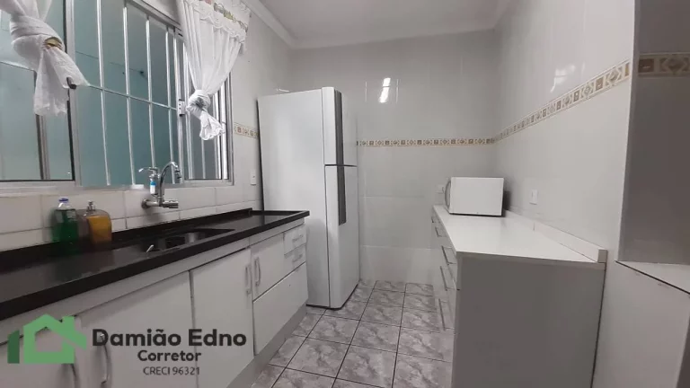 Imagem CASA 4 DORMITÓRIOS JARDIM GUANABARA JUNDIAI SP
