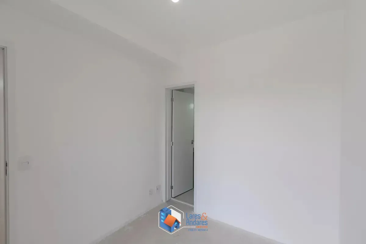 Imagem Apartamento para venda em Santo Amaro com 3 quartos, sendo 3 suítes, 125m²