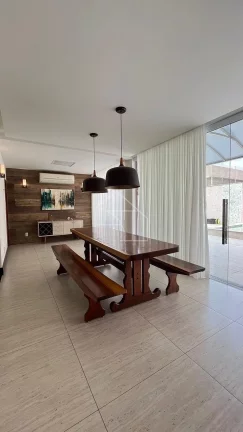 Imagem Casa no Arquipélago de Manguinhos