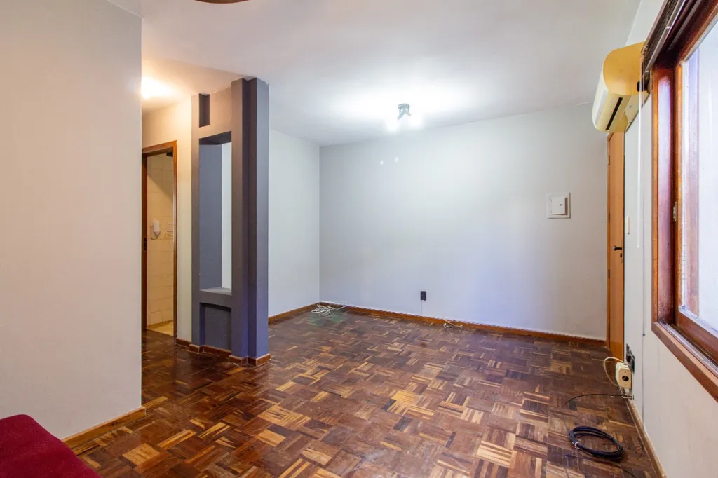 Imagem Apartamento em Petrópolis