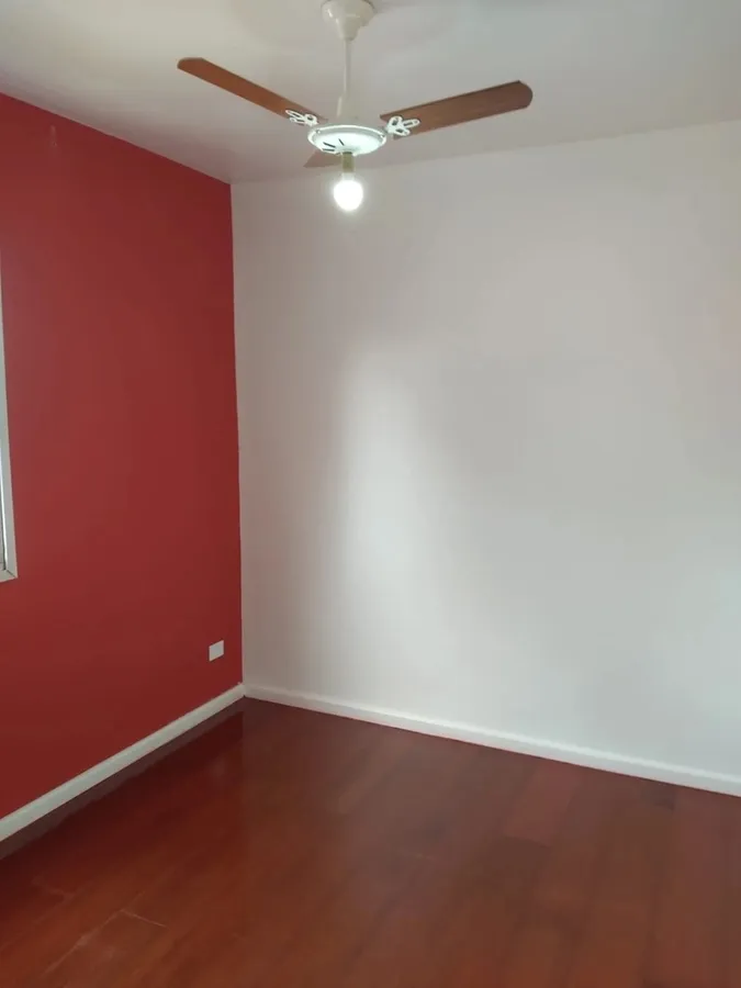 Imagem Apartamento para Locação - Edifício Gabriela | São Paulo/SP