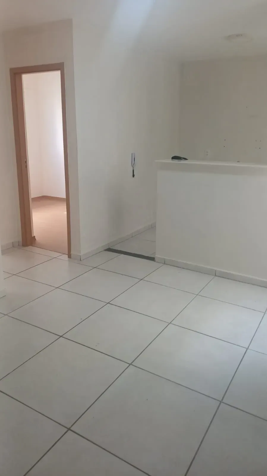 Imagem Apartamento com 2 Quartos para Alugar, 48 m² em Vila de Abrantes (Abrantes) - Camaçari