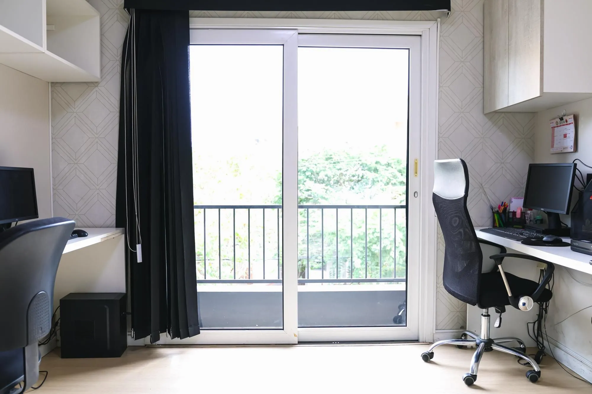 Imagem Casa Comercial em Moinhos de Vento