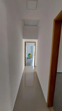 Imagem Casa para Venda em São Roque, Loteamento Jardim Do Sol (mailasqui), 3 dormitórios, 1 suíte, 2 banheiros, 2 vagas
