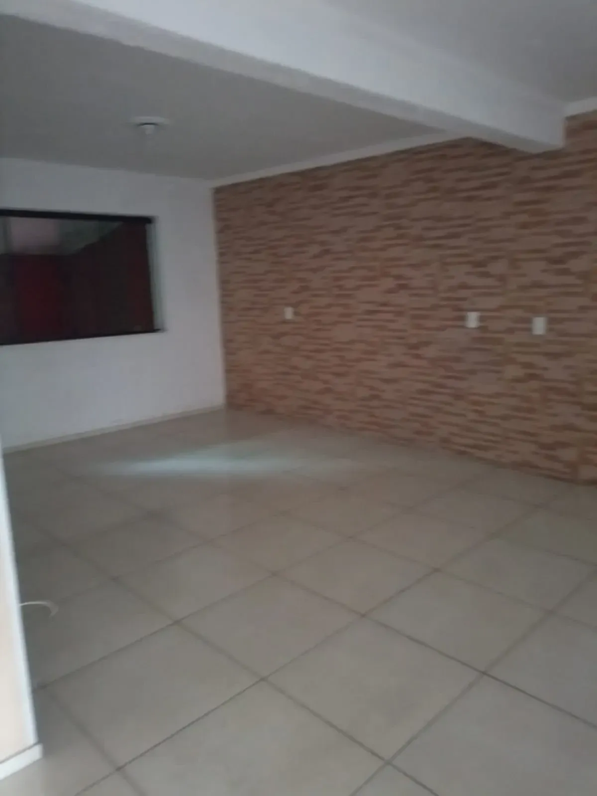 Imagem Casa com 2 Quartos à Venda, 125 m² em Jardim Bom Recanto - Mauá