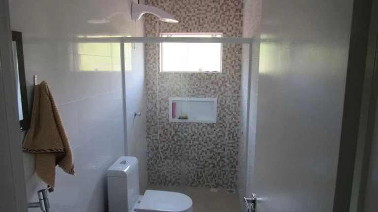 Imagem Casa para Venda em Concórdia, Centro, 3 dormitórios, 2 banheiros