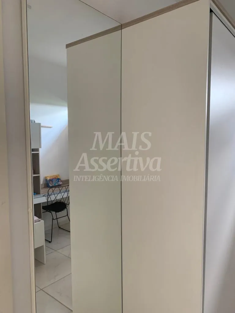 Imagem Sobrado Novo Para Venda em Novo Hamburgo