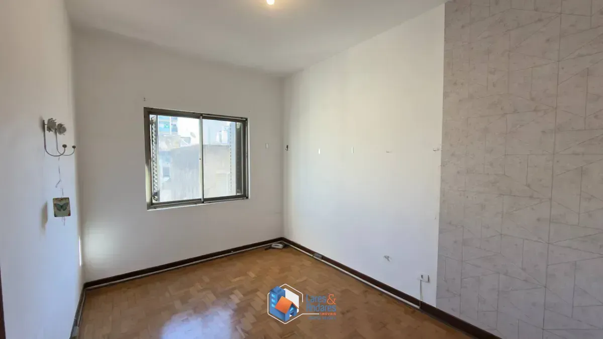 Imagem Apartamento para venda em Bela Vista com 2 quartos, 90m²