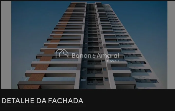 Imagem Imóvel