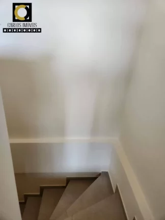 Imagem OPORTUNIDADE!!! APARTAMNEOT NA NÁUTICA 3 EM SÃO VICENTE!